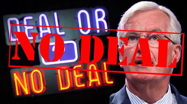 deal-or-no1