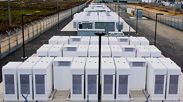 tesla_powerpack_2w