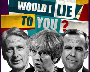 would-i-lie-to-you1_300